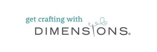 Dimensions Paintworks